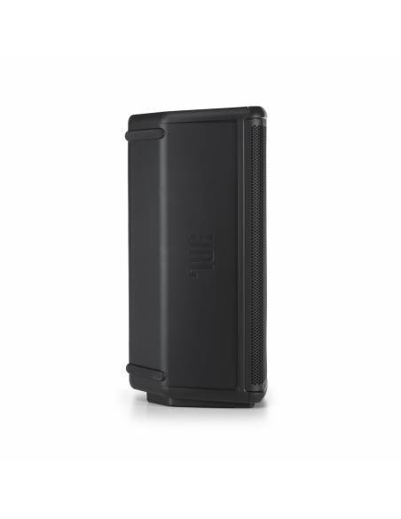 JBL 
EON712
  
    
      
        
      
    
  
                  Caja Activa dos vías 12" + 1" 1300 W Clase D Mix 3