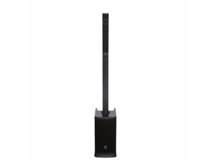 JBL 
EONONE-MK2
  
    
      
        
      
    
  
                  Con Mezclador Digital y Bluetooth
