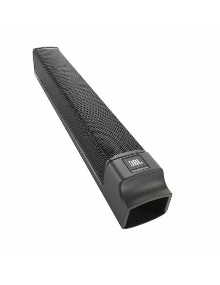 JBL 
EONONE-MK2
  
    
      
        
      
    
  
                  Con Mezclador Digital y Bluetooth