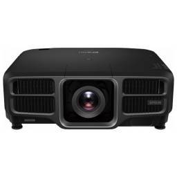 EPSON 
EB-L1715S
  
    
      
        
      
    
  
                  Proyector Laser 3LCD SXGA+ 15000 lumen. Acaba