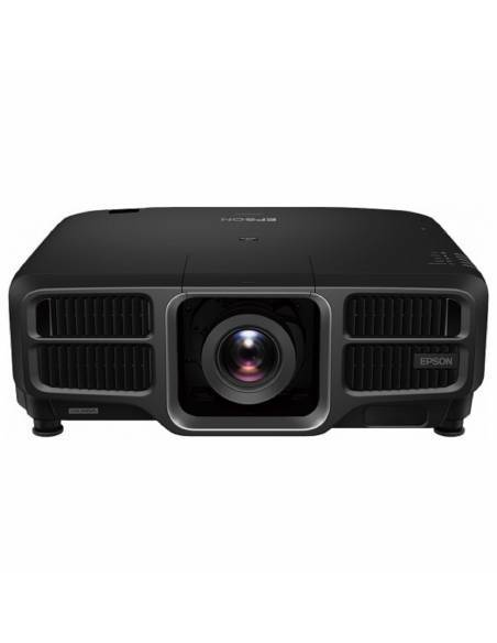 EPSON 
EB-L1715S
  
    
      
        
      
    
  
                  Proyector Laser 3LCD SXGA+ 15000 lumen. Acaba