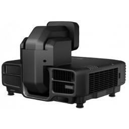 EPSON 
EB-L1715S
  
    
      
        
      
    
  
                  Proyector Laser 3LCD SXGA+ 15000 lumen. Acaba 2