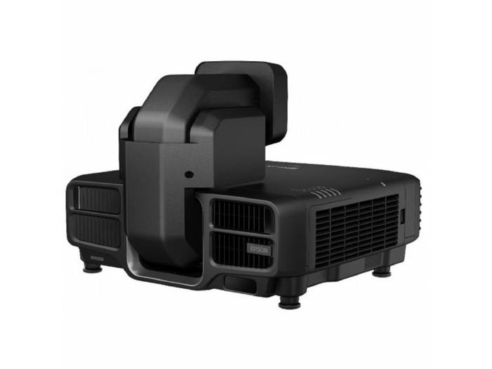 EPSON 
EB-L1715S
  
    
      
        
      
    
  
                  Proyector Laser 3LCD SXGA+ 15000 lumen. Acaba