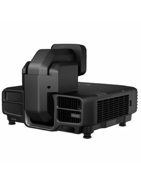 EPSON 
EB-L1715S
  
    
      
        
      
    
  
                  Proyector Laser 3LCD SXGA+ 15000 lumen. Acaba