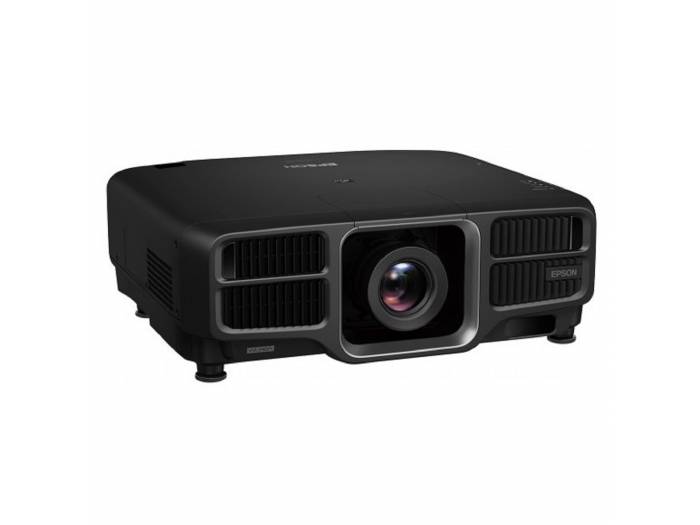 EPSON 
EB-L1715S
  
    
      
        
      
    
  
                  Proyector Laser 3LCD SXGA+ 15000 lumen. Acaba