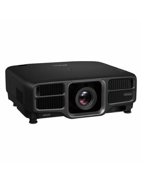 EPSON 
EB-L1715S
  
    
      
        
      
    
  
                  Proyector Laser 3LCD SXGA+ 15000 lumen. Acaba