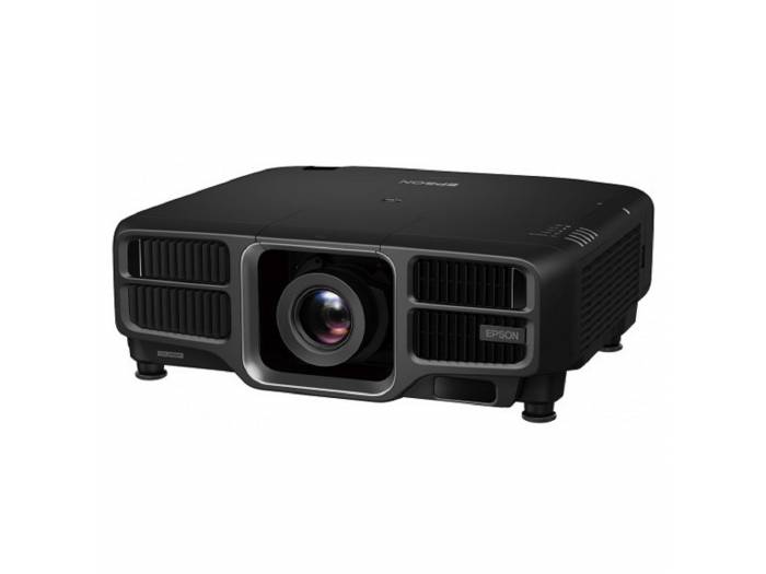 EPSON 
EB-L1715S
  
    
      
        
      
    
  
                  Proyector Laser 3LCD SXGA+ 15000 lumen. Acaba