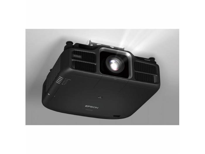 EPSON 
EB-L1715S
  
    
      
        
      
    
  
                  Proyector Laser 3LCD SXGA+ 15000 lumen. Acaba