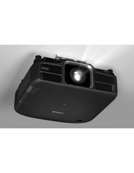 EPSON 
EB-L1715S
  
    
      
        
      
    
  
                  Proyector Laser 3LCD SXGA+ 15000 lumen. Acaba