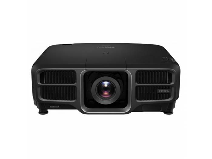 EPSON   EB-L1755U                                                                  Proyector láser 3LCD WUXGA 15.000 lúmen