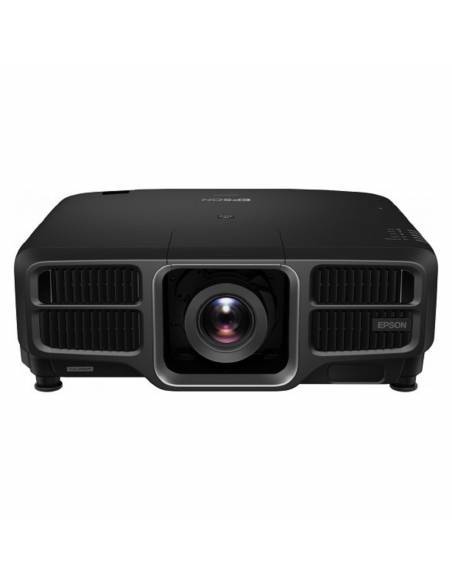 EPSON 
EB-L1755U
  
    
      
        
      
    
  
                  Proyector láser 3LCD WUXGA 15.000 lúmen