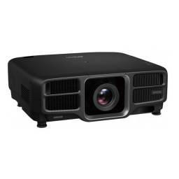 EPSON 
EB-L1755U
  
    
      
        
      
    
  
                  Proyector láser 3LCD WUXGA 15.000 lúmen 2