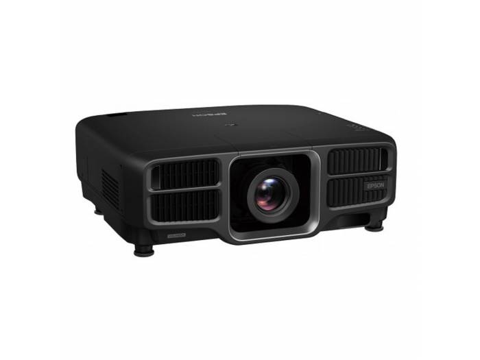 EPSON 
EB-L1755U
  
    
      
        
      
    
  
                  Proyector láser 3LCD WUXGA 15.000 lúmen