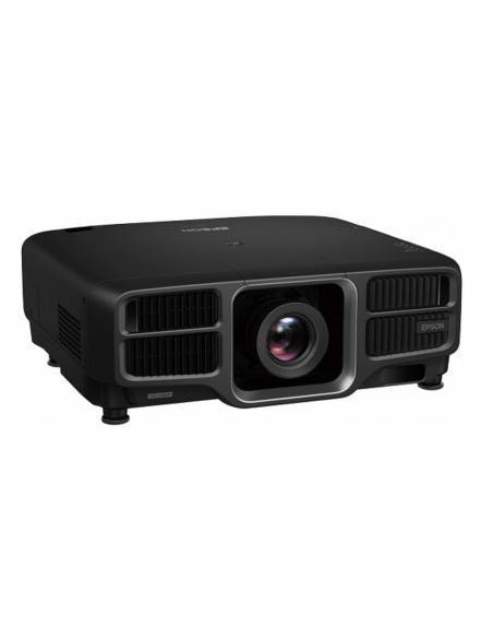EPSON 
EB-L1755U
  
    
      
        
      
    
  
                  Proyector láser 3LCD WUXGA 15.000 lúmen