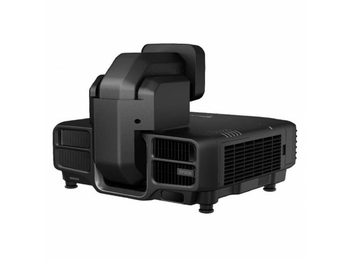 EPSON 
EB-L1755U
  
    
      
        
      
    
  
                  Proyector láser 3LCD WUXGA 15.000 lúmen