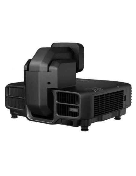 EPSON 
EB-L1755U
  
    
      
        
      
    
  
                  Proyector láser 3LCD WUXGA 15.000 lúmen