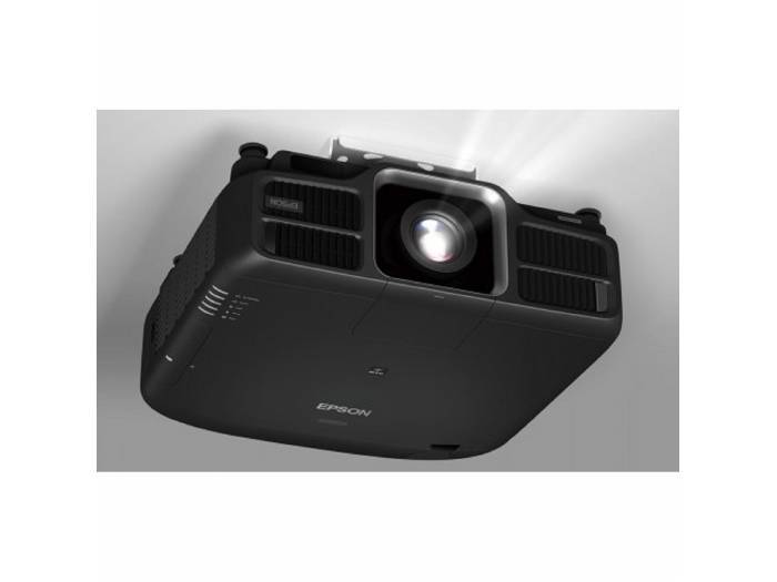 EPSON 
EB-L1755U
  
    
      
        
      
    
  
                  Proyector láser 3LCD WUXGA 15.000 lúmen