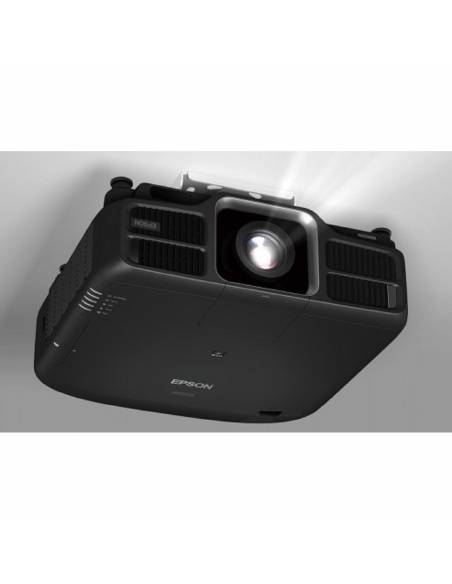 EPSON 
EB-L1755U
  
    
      
        
      
    
  
                  Proyector láser 3LCD WUXGA 15.000 lúmen