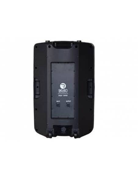 Seven Sound PASV-15PRO altavoz pasivo 900w - 2