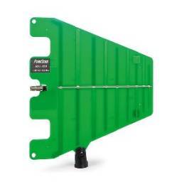 Fonestar ADU-830 Antena direccional UHF para microfonia inalambrica - 1