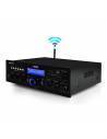 Pyle PDA6BU - Amplificador Hifi  Bluetooth,karaoke, Radio FM, USB, SD con 200W