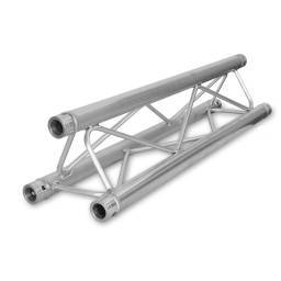 TRUST TRIANGULAR DE 2 METROS COLOR NEGRO - 1
