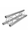 TRUST TRIANGULAR DE 2 METROS COLOR NEGRO