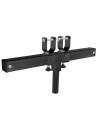 FANTEK ATC-MOB Soporte para torres de carga superior