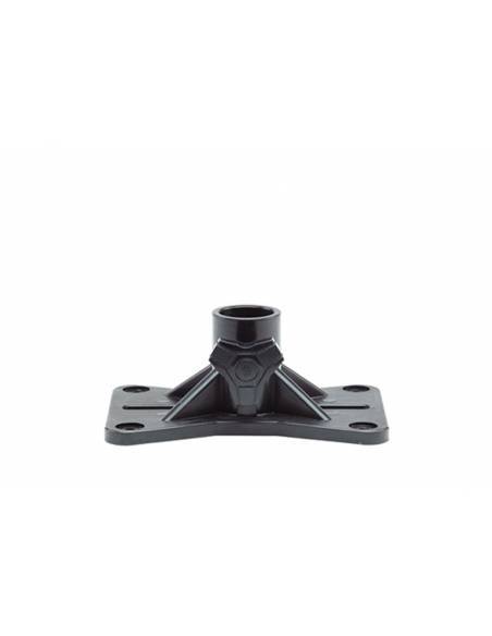 MARK SH 606 - Adaptador soporte altavoz