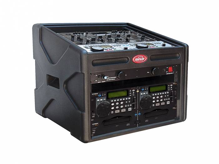 1SKB-106DJ