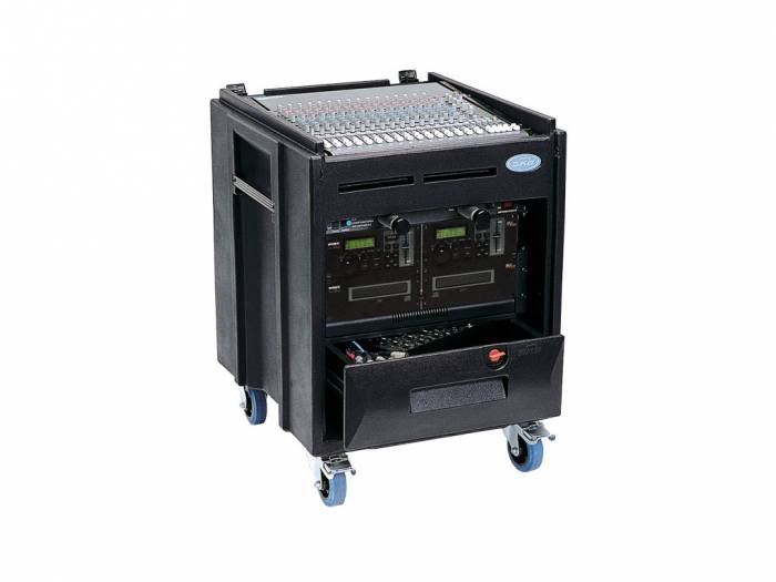 1SKB19-R1010