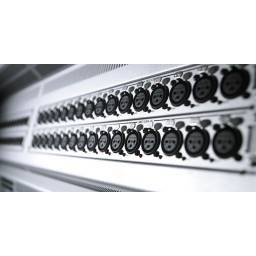 Soundcraft VI1 - 2 2