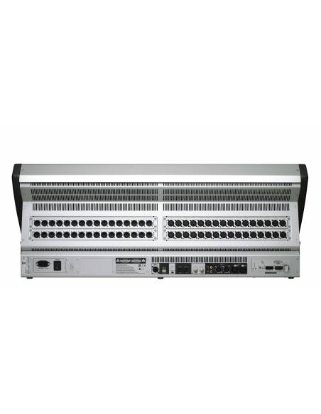 Soundcraft VI1 - 3