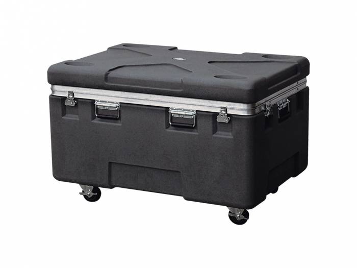 3SKB-X4530-24