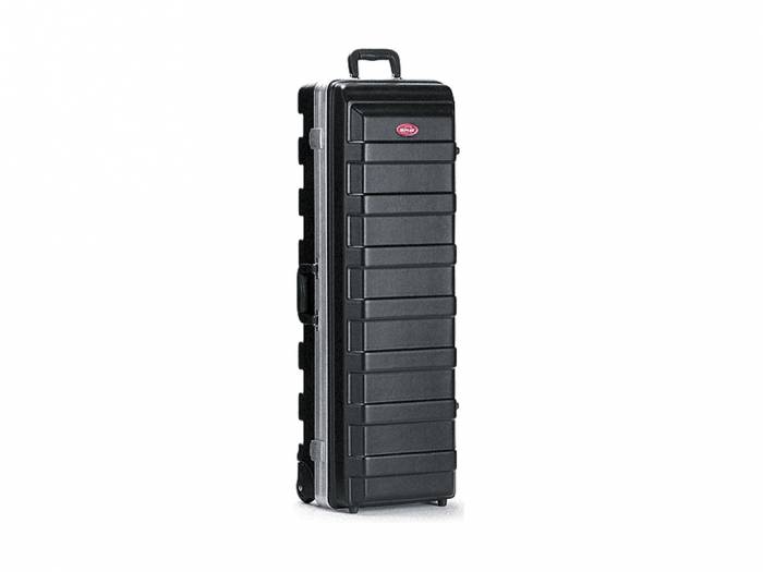 1SKB-H3611