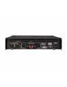 AMS AP 502 Amplificador 2 x 450 W @ 4 Ohm.