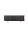 AMS AP 502 Amplificador 2 x 450 W @ 4 Ohm.