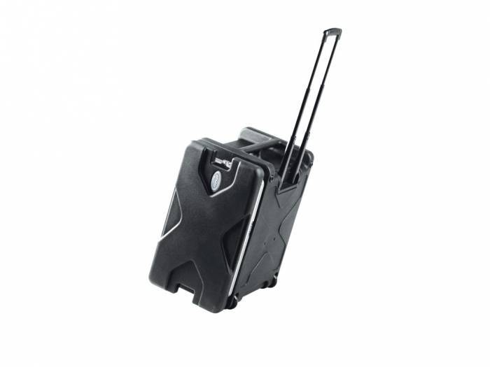 1SKB-RLX3