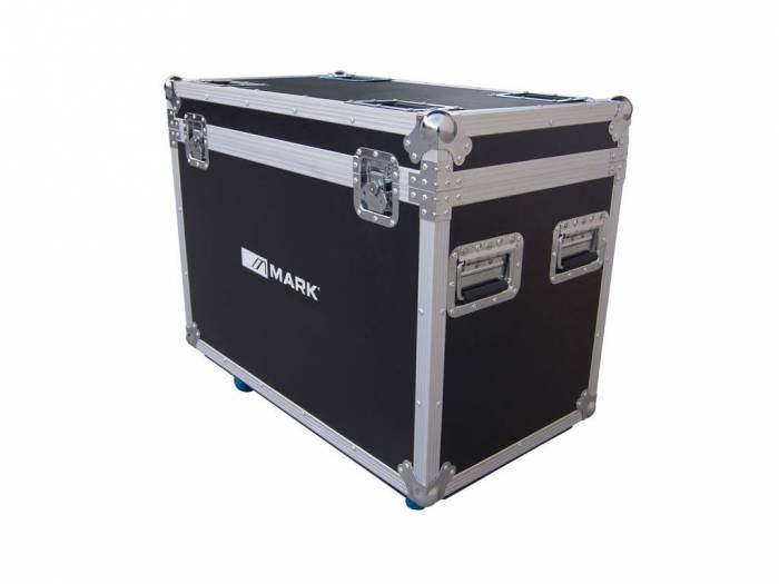 RACK M SPARK 3