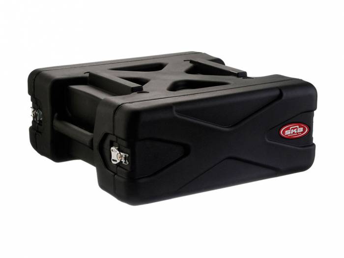 1SKB-R4