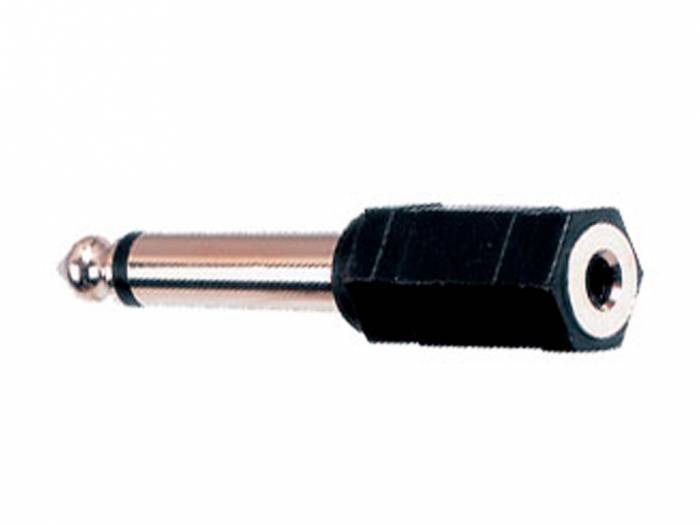 CNC 1111