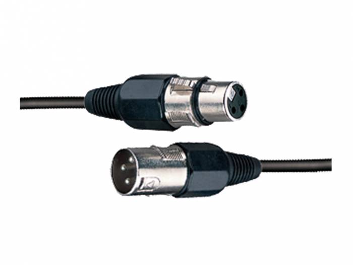 CBL 111