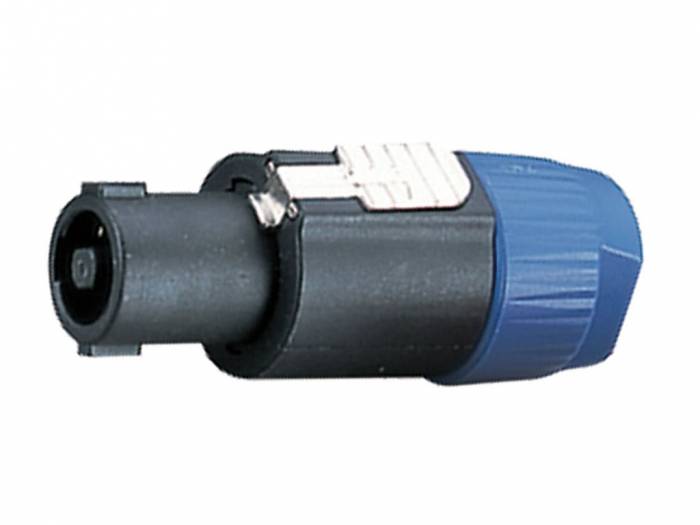 CNC 1150