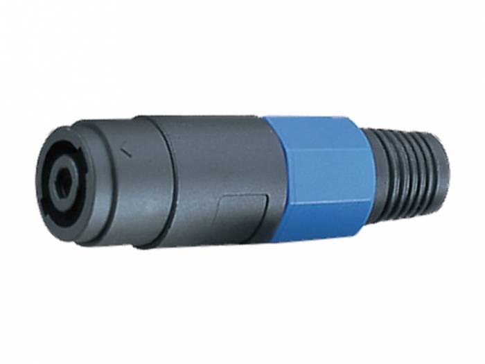 CNC 1155