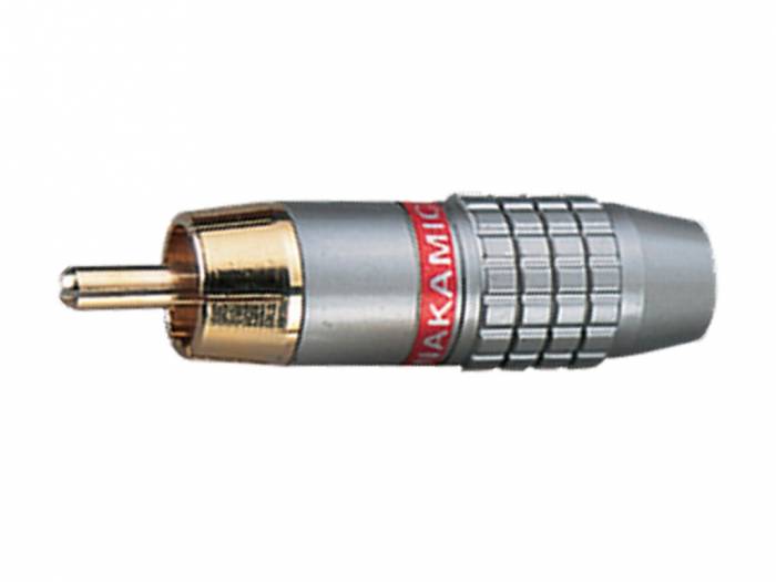 CNC 1183