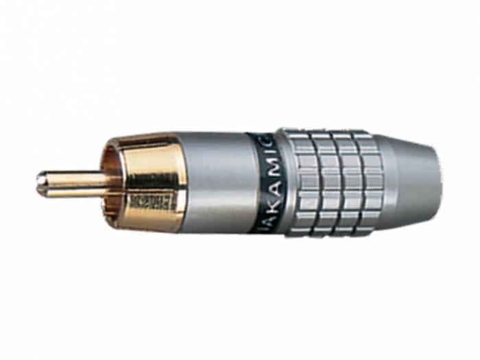 CNC 1182
