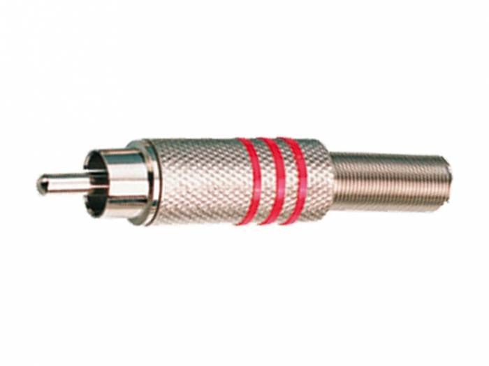 CNC 1181