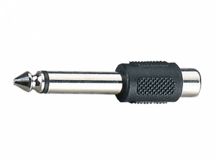 CNC 1108