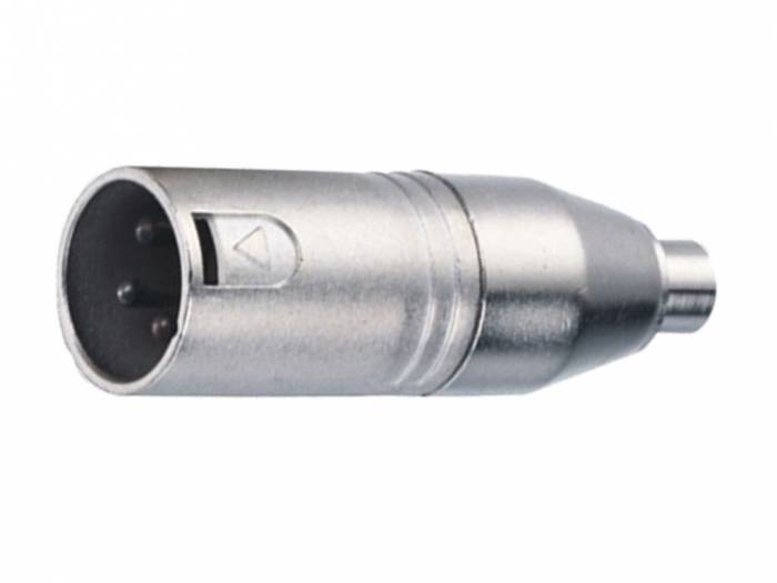 CNC 1105