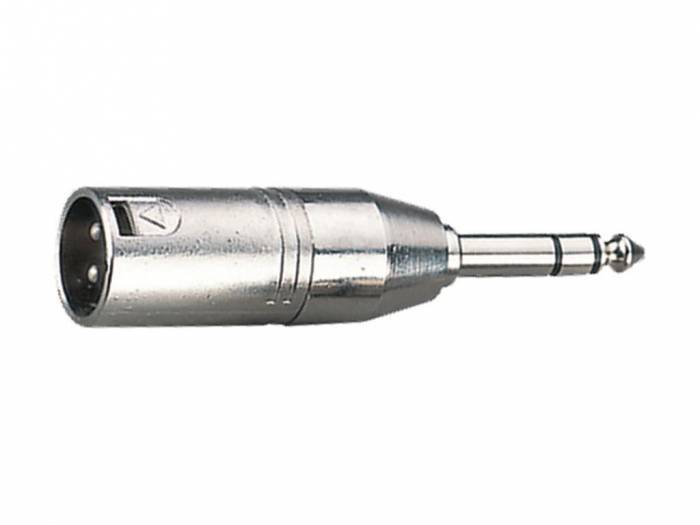 CNC 1102